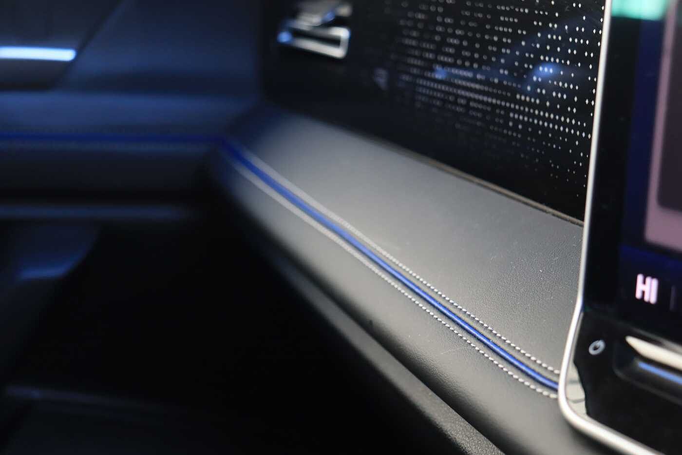 Volkswagen Tiguan 2.0 TDI R-Line 5dr DSG