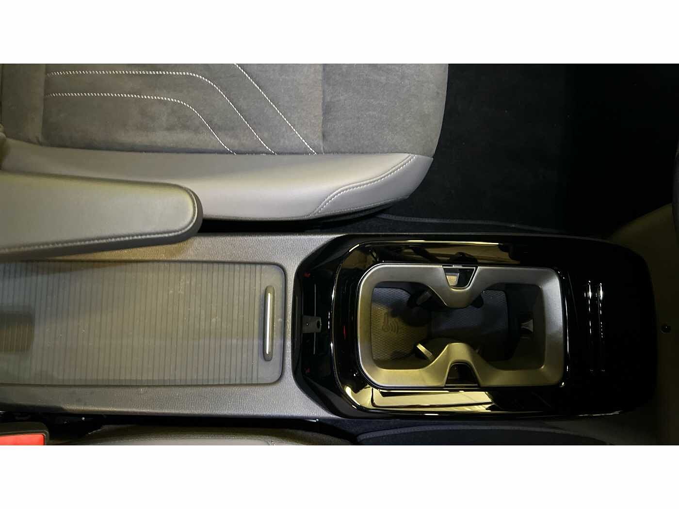Volkswagen ID.4 Life Edition 52kWh Pure 148PS Automatic 5 Dr