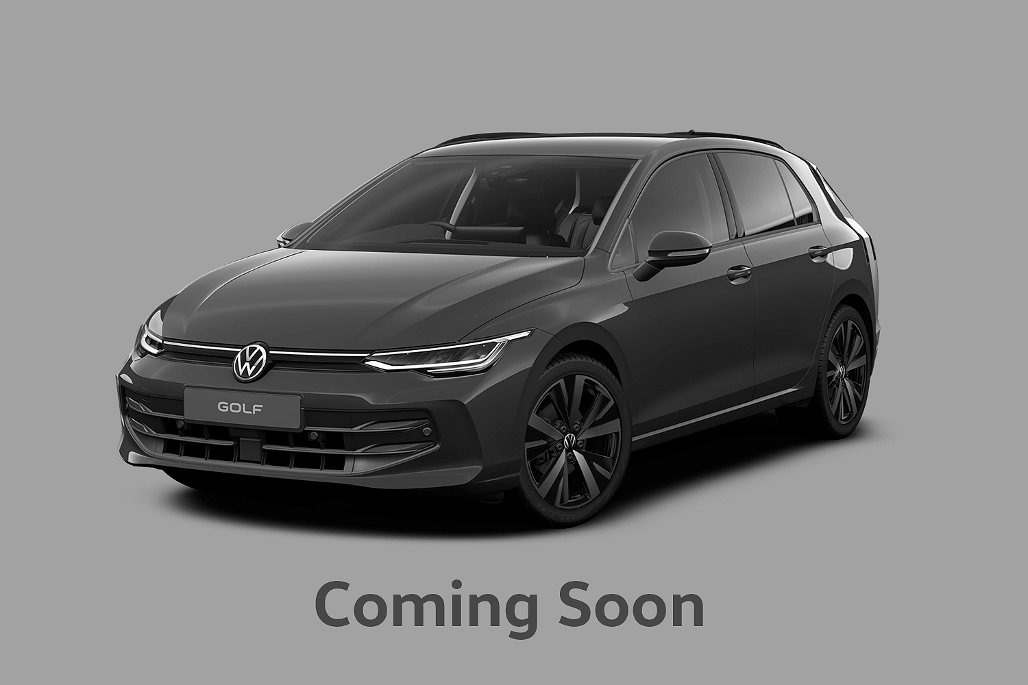 Volkswagen Golf Hatchback 1.5 TSI 150 Style Edition 5dr